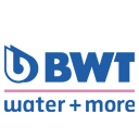 BWT water+more 