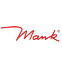 Mank GmbH