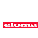 Eloma GmbH