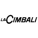 Gruppo Cimbali S.p.A.