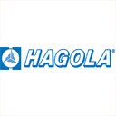 HAGOLA Gastronomie-Technik GmbH + Co. KG