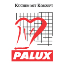 PALUX AG