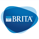 BRITA Professional GmbH