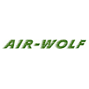 AIR-WOLF GmbH 