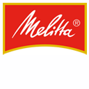 Melitta Professional Coffee Solutions GmbH & Co. KG