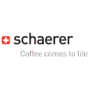 Schaerer Deutschland GmbH 