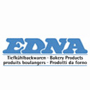 EDNA Backwaren GmbH, Österreich