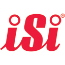 iSi Deutschland GmbH