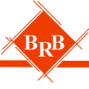 BRB-Lagertechnik GmbH 
