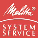Melitta SystemService International GmbH Österreich