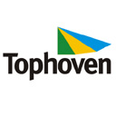 Tophoven GmbH 