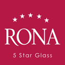 RONA Deutschland GmbH