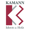 Heinz Kamann 